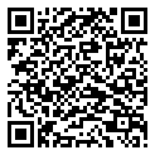 QR code 52312550900000