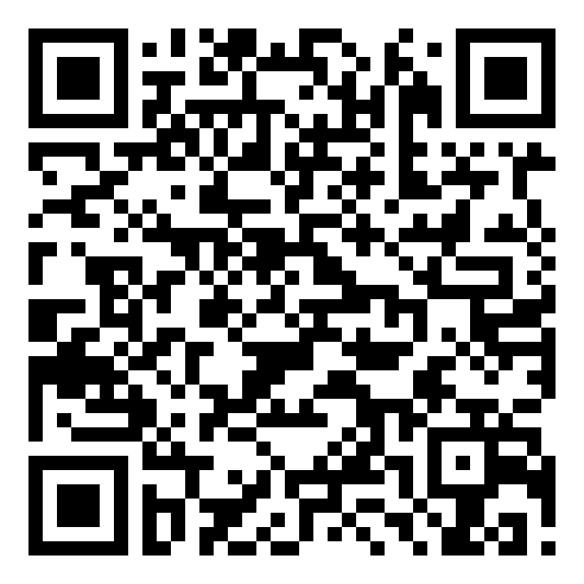 QR code 52035377600000