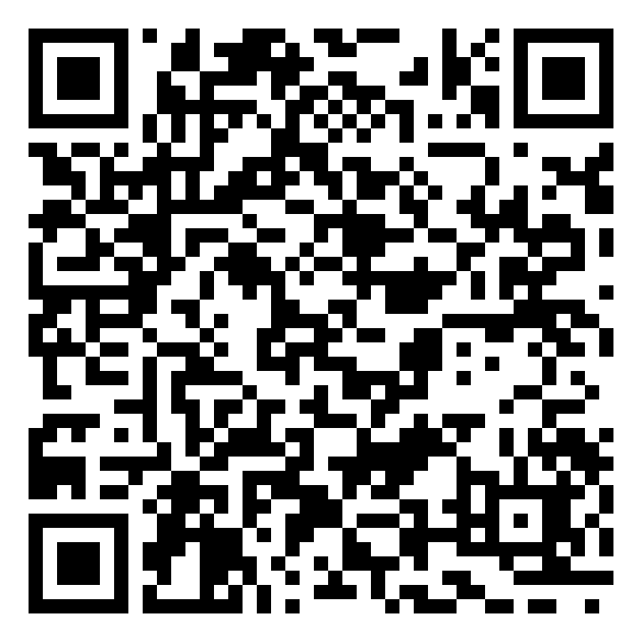 QR code 38726222000000