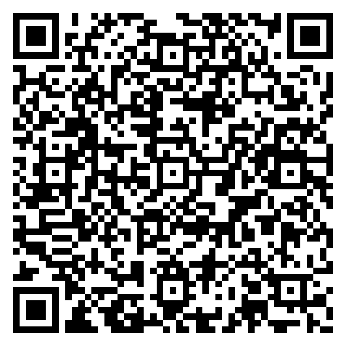 QR code 36387089500000