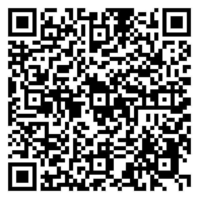 QR code 57003441100000