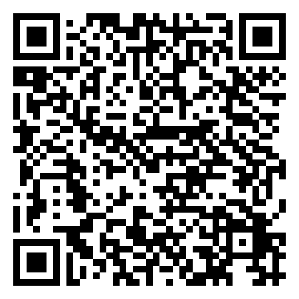 QR code 36927941800000