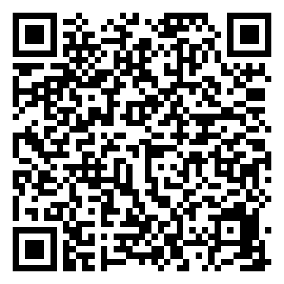 QR code 52849832700000