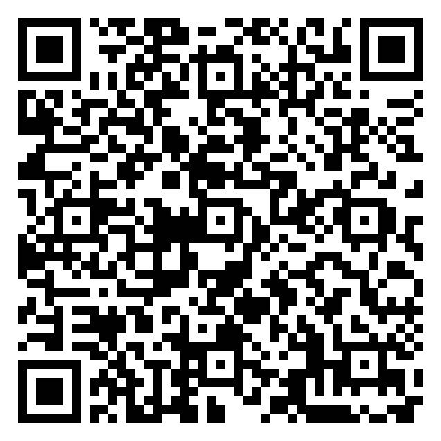 QR code 36308481400000