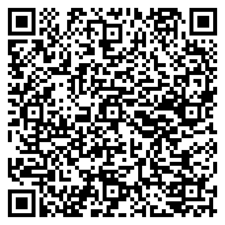 QR code 79017639400000