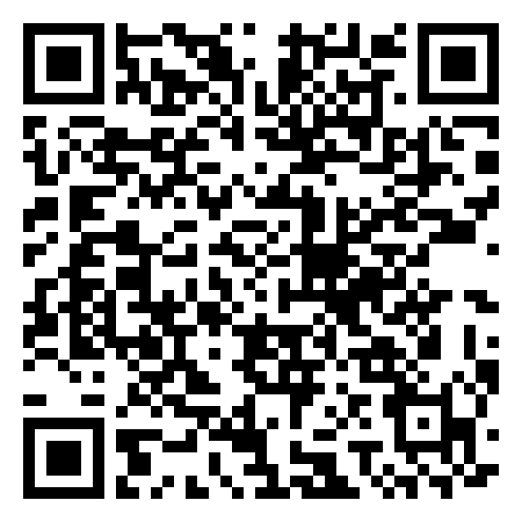 Marinex Bis QR code QR code 38751962400000