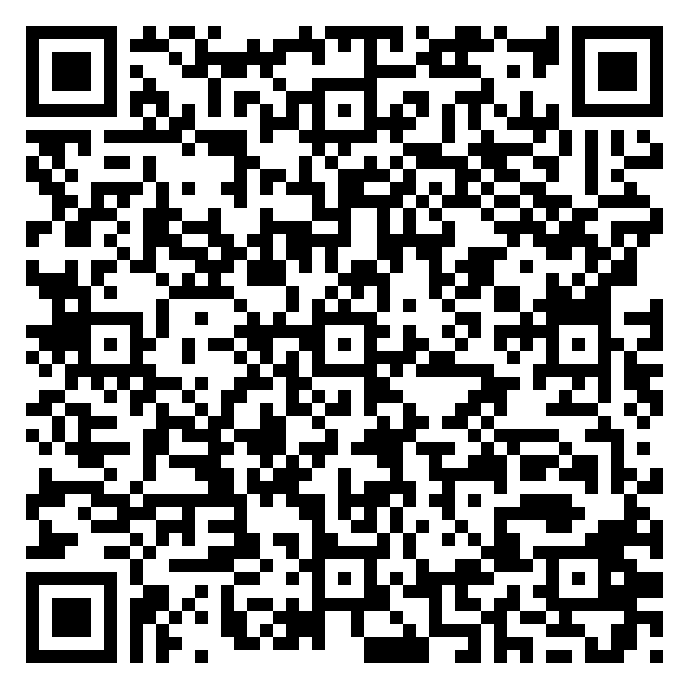QR code 35705851400000