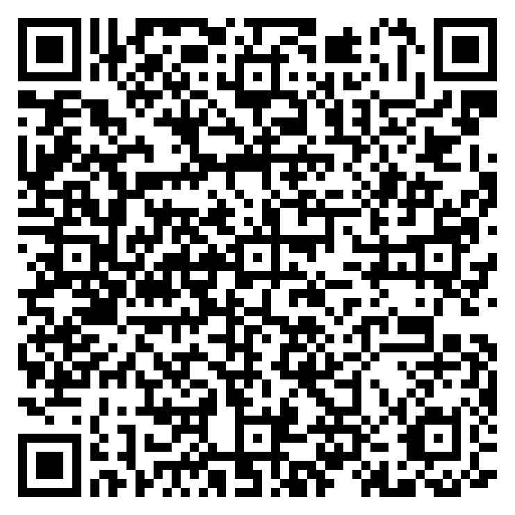 QR code 75079862600000