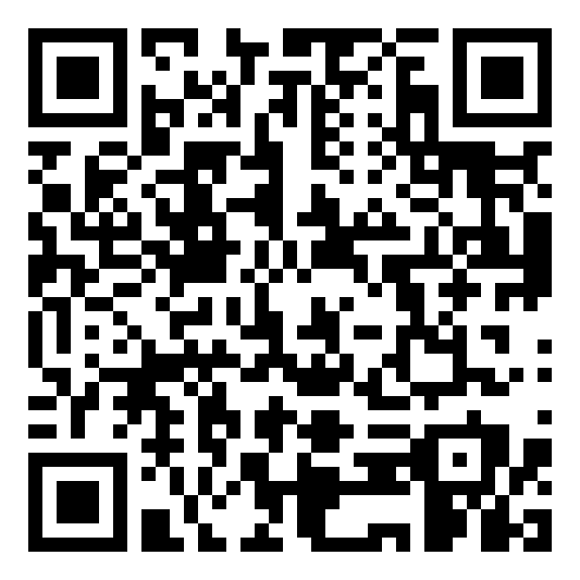 QR code 79017638800000
