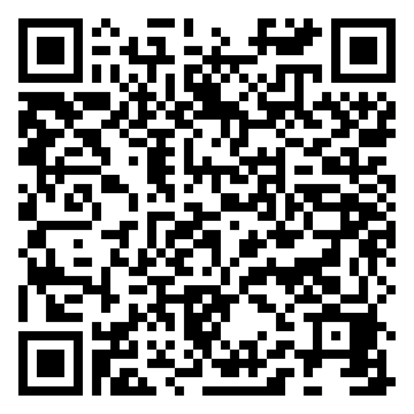 Marinexxxl QR code QR code 38892751000000