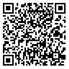 QR code 54477547000000