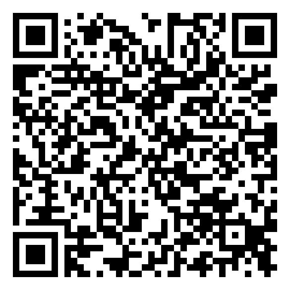 QR code 01518518900000