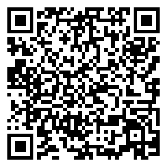 QR code 52217308000000