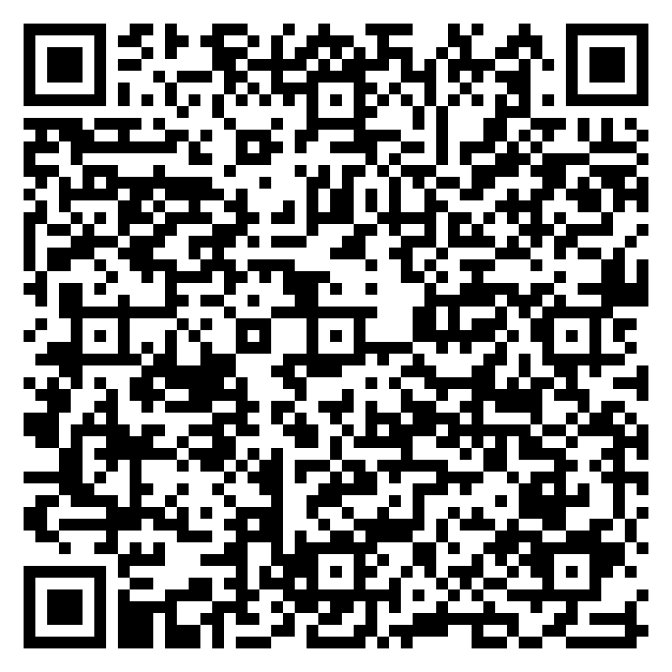 QR code 38482485800000