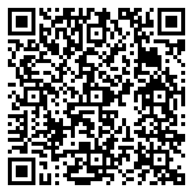 QR code 97051807100000