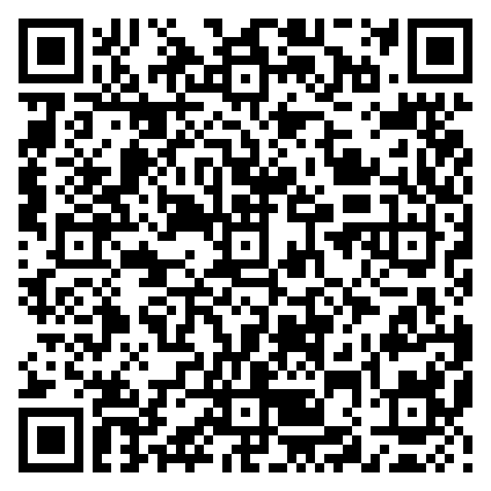 QR code 38640546200000