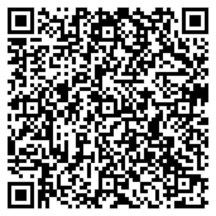 MARINO TRADE KONSTANTINOS PANAGOS QR code QR code 38953075900000