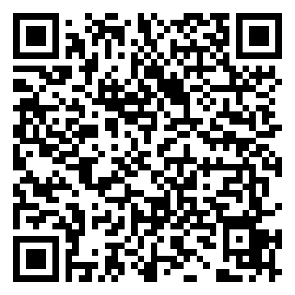 QR code 52198877800000