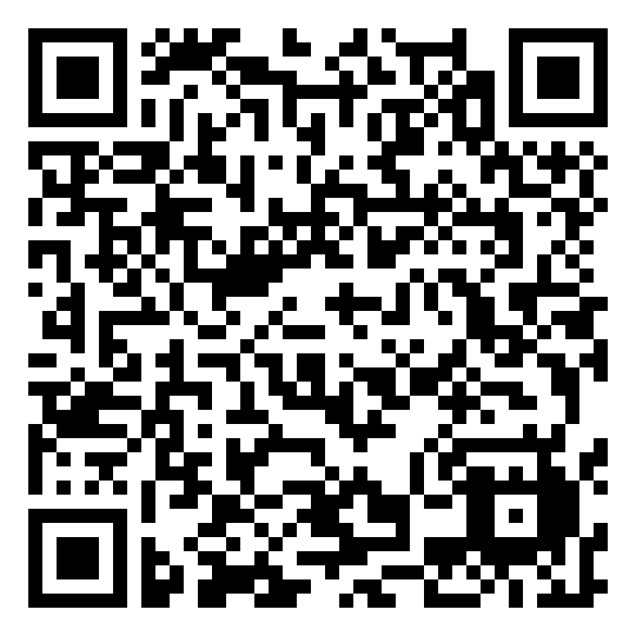 QR code 36138001700000