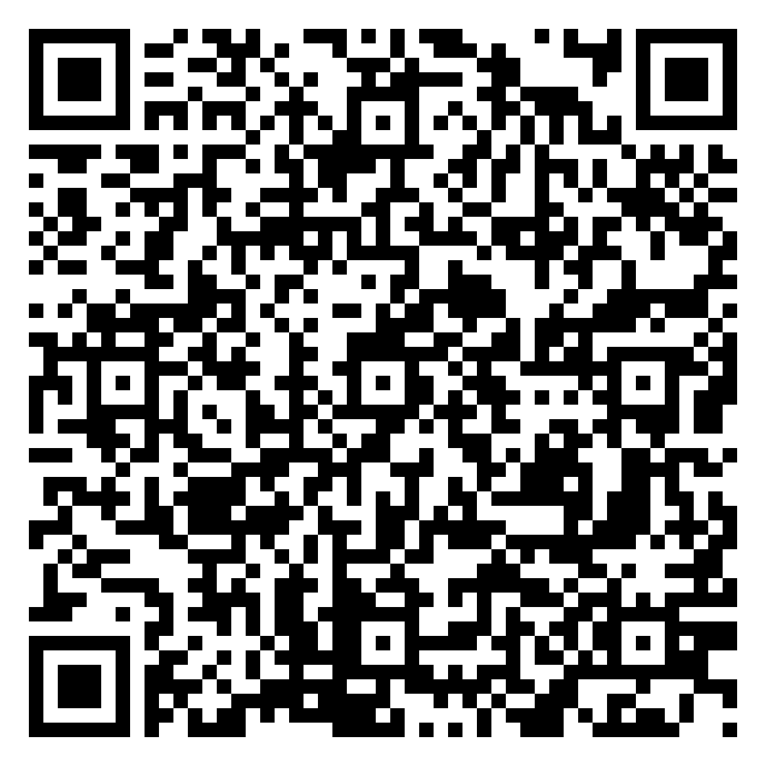 QR code 02051991000000