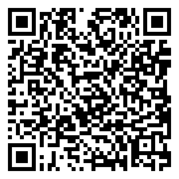 QR code 52534338600000