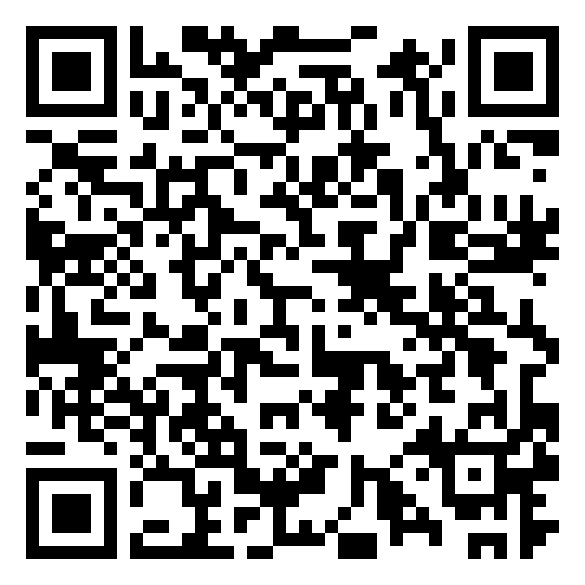 Marinox QR code QR code 00128250300000