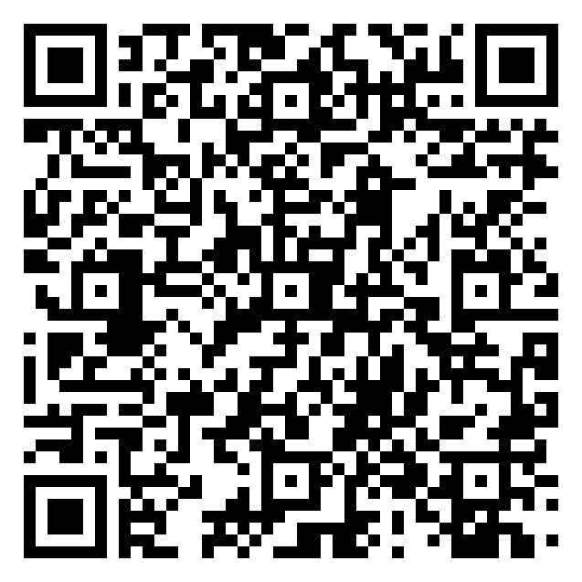 QR code 19047133800000
