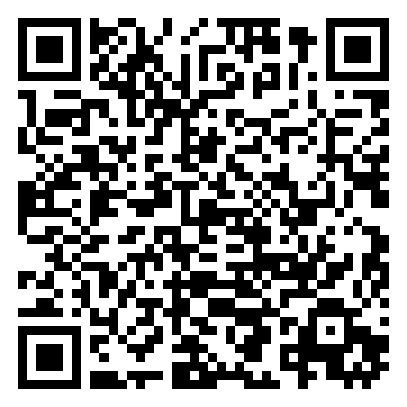 QR code 10171786600000