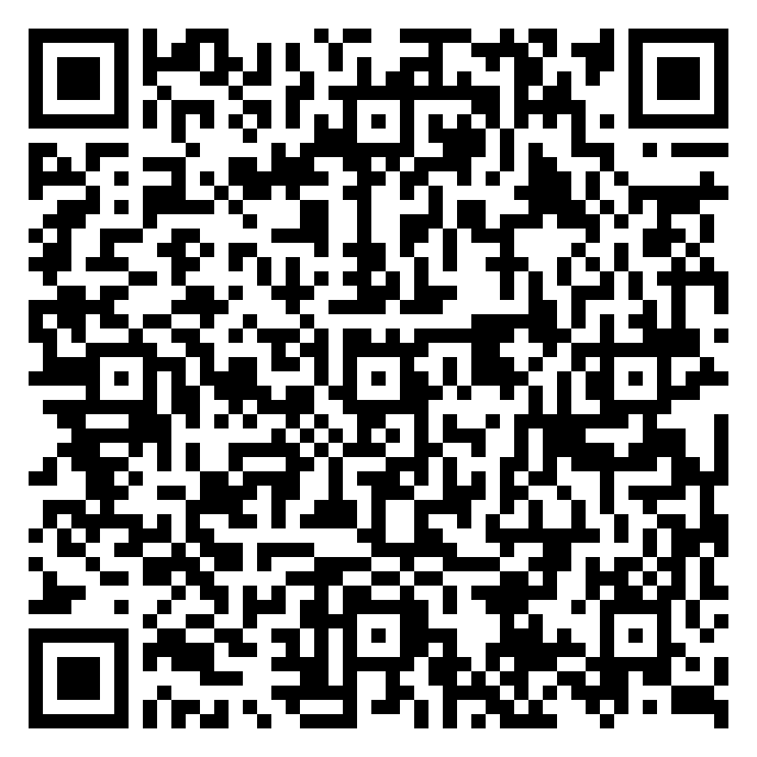 QR code 30151065600000