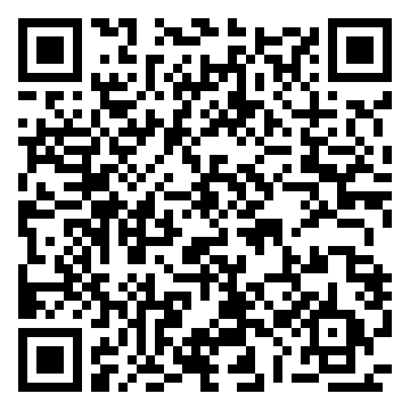 QR code 54172067500000