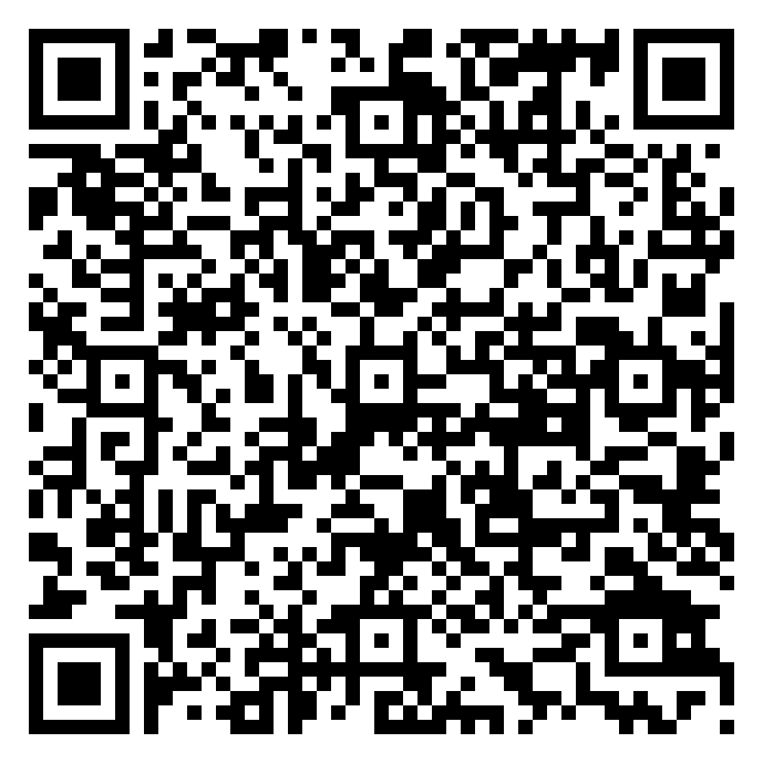 QR code 93117078000000