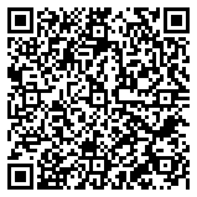 QR code 16150952300000