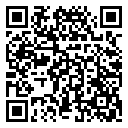 QR code 43272923500000