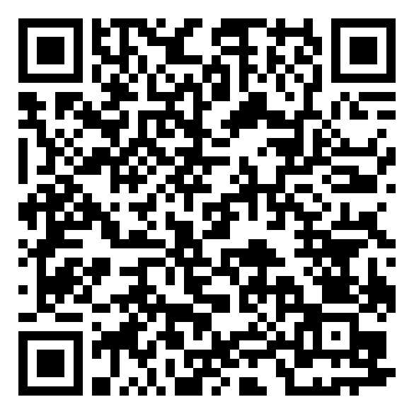 QR code 36118250100000