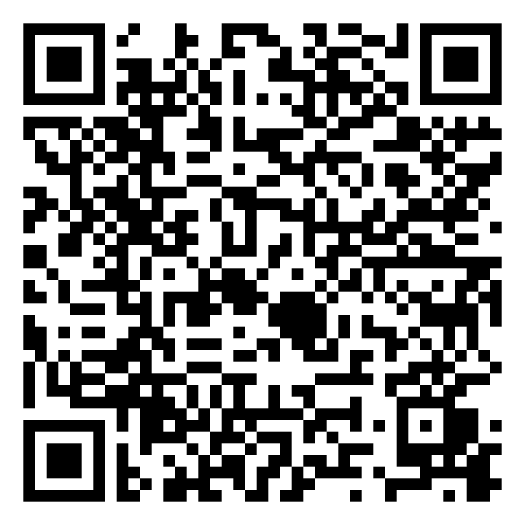 QR code 36303783200000