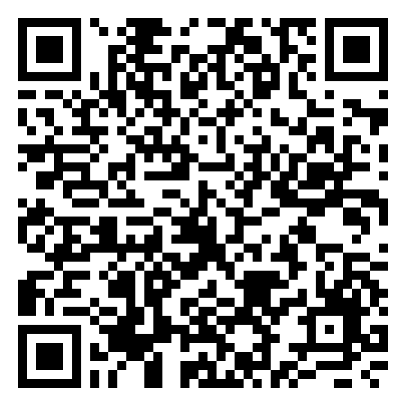 Mario And Pablo QR code QR code 54128966800000