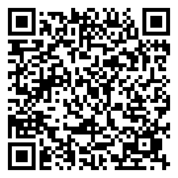 QR code 01499173500000