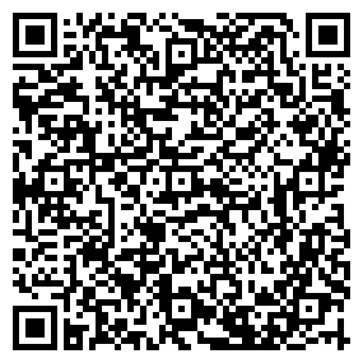 QR code 14026576700000