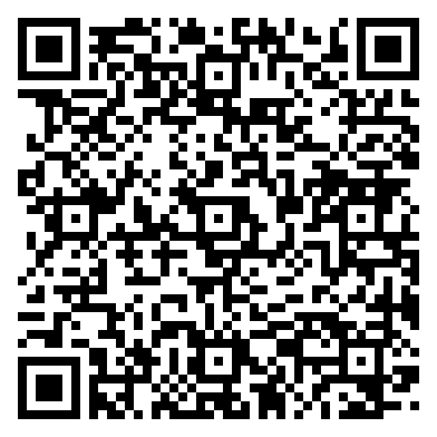 QR code 38765752700000