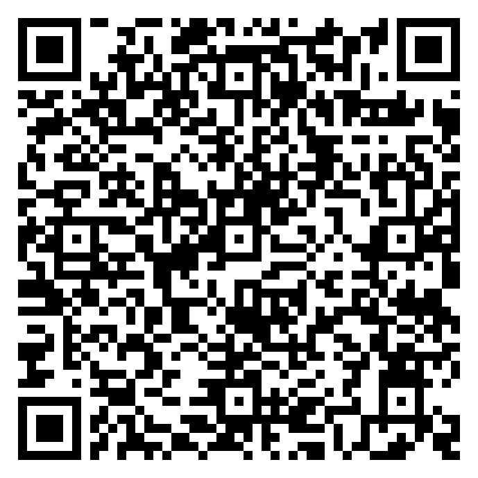 QR code 36927473400000