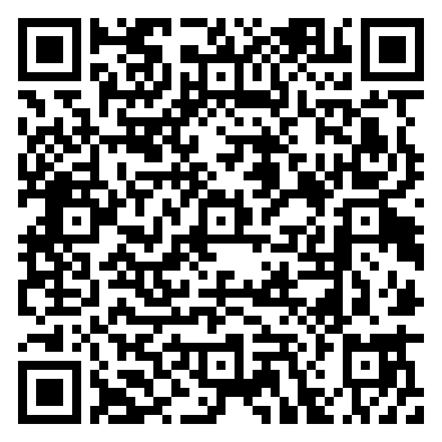 QR code 12304299000000