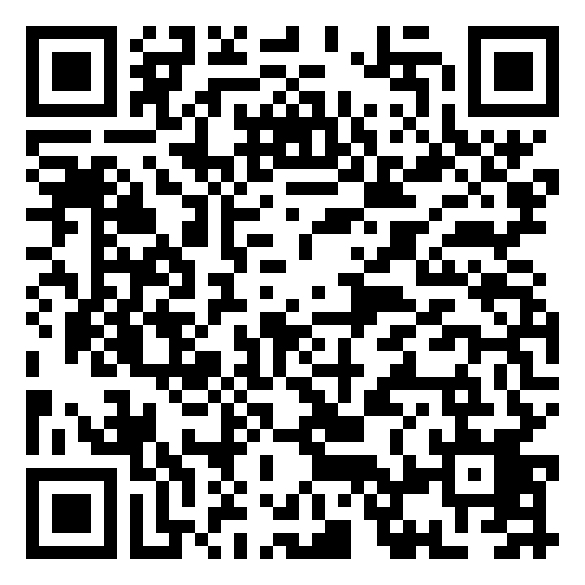 QR code 52009222900000