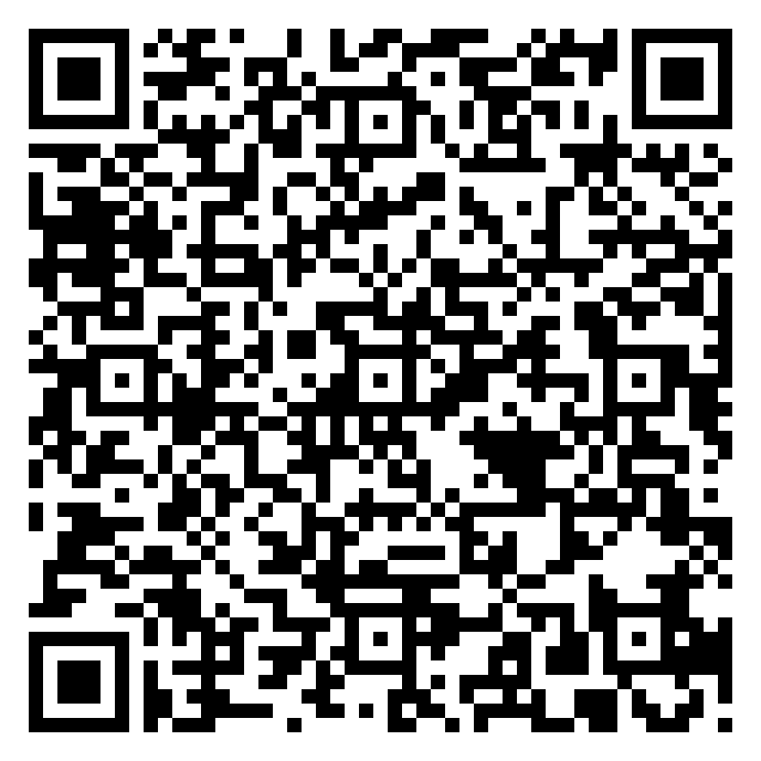 QR code 36877978000000