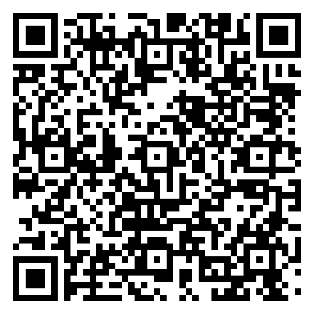 QR code 52232830500000