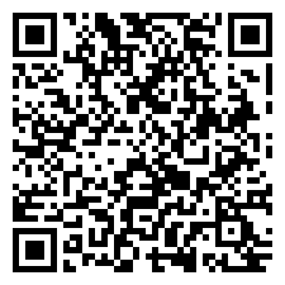 QR code 34020821400000