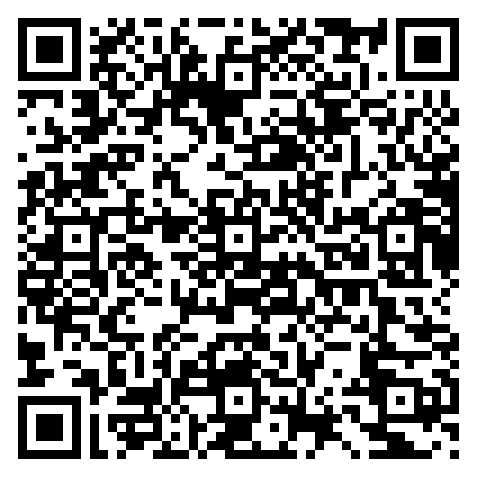 QR code 47293205700000