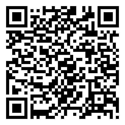 QR code 52449710100000