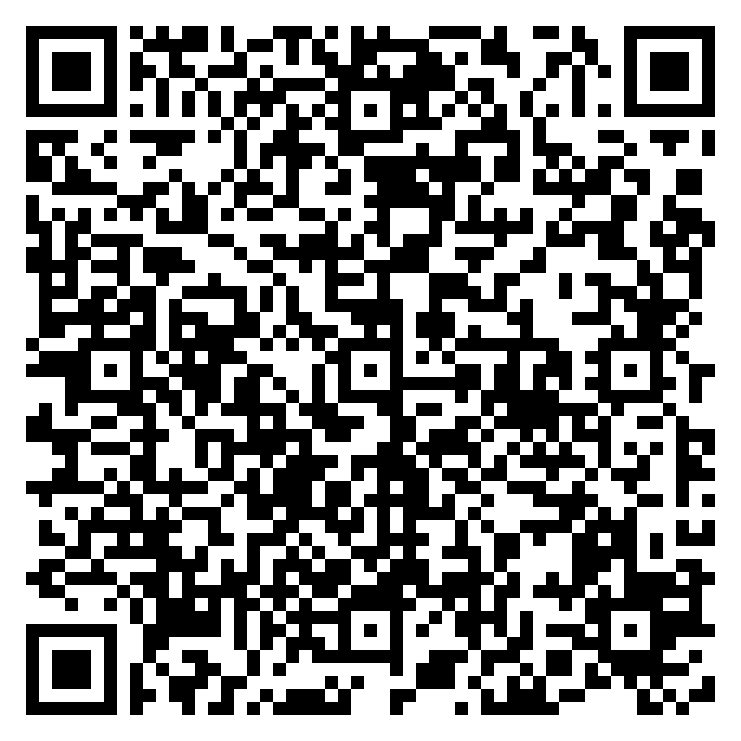 QR code 36686420500000