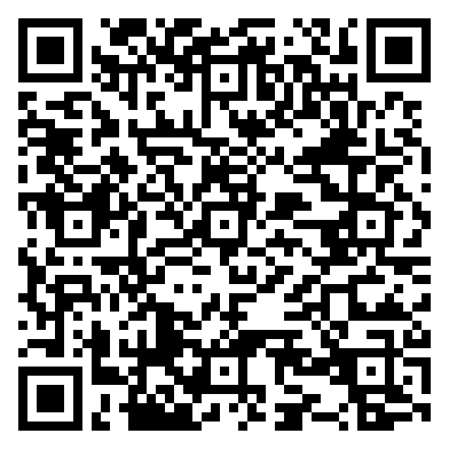 QR code 54319398400000