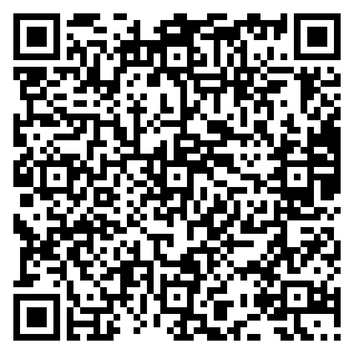 QR code 36521508300000